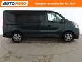 Fiat Talento 1.6 TwinTurbo Diesel Ecojet Base SX 1,2t Verde - thumbnail 7