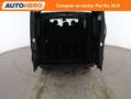 Fiat Talento 1.6 TwinTurbo Diesel Ecojet Base SX 1,2t Verde - thumbnail 17