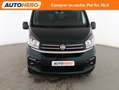 Fiat Talento 1.6 TwinTurbo Diesel Ecojet Base SX 1,2t Verde - thumbnail 9