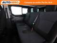 Fiat Talento 1.6 TwinTurbo Diesel Ecojet Base SX 1,2t Verde - thumbnail 15