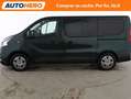 Fiat Talento 1.6 TwinTurbo Diesel Ecojet Base SX 1,2t Verde - thumbnail 3