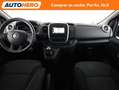 Fiat Talento 1.6 TwinTurbo Diesel Ecojet Base SX 1,2t Verde - thumbnail 13