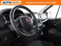 Fiat Talento 1.6 TwinTurbo Diesel Ecojet Base SX 1,2t Verde - thumbnail 12