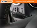 Fiat Talento 1.6 TwinTurbo Diesel Ecojet Base SX 1,2t Verde - thumbnail 27