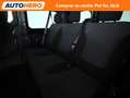 Fiat Talento 1.6 TwinTurbo Diesel Ecojet Base SX 1,2t Verde - thumbnail 28