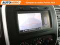 Fiat Talento 1.6 TwinTurbo Diesel Ecojet Base SX 1,2t Verde - thumbnail 22