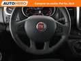 Fiat Talento 1.6 TwinTurbo Diesel Ecojet Base SX 1,2t Verde - thumbnail 24