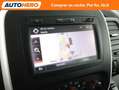 Fiat Talento 1.6 TwinTurbo Diesel Ecojet Base SX 1,2t Verde - thumbnail 21