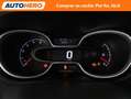 Fiat Talento 1.6 TwinTurbo Diesel Ecojet Base SX 1,2t Verde - thumbnail 25