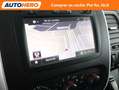Fiat Talento 1.6 TwinTurbo Diesel Ecojet Base SX 1,2t Verde - thumbnail 20