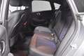 BMW 218 GRAN COUPE M SPORT Grijs - thumbnail 9
