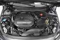 BMW 218 Grand coupé 218 M SPORT Gris - thumbnail 6