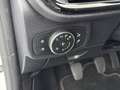 Ford Fiesta T 125PK Hybrid Titanium X Apple Carplay Android Au Weiß - thumbnail 30