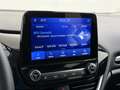 Ford Fiesta T 125PK Hybrid Titanium X Apple Carplay Android Au Weiß - thumbnail 14