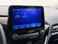 Ford Fiesta T 125PK Hybrid Titanium X Apple Carplay Android Au Weiß - thumbnail 15