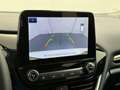 Ford Fiesta T 125PK Hybrid Titanium X Apple Carplay Android Au Weiß - thumbnail 13