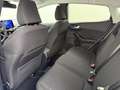 Ford Fiesta T 125PK Hybrid Titanium X Apple Carplay Android Au Weiß - thumbnail 33