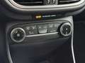 Ford Fiesta T 125PK Hybrid Titanium X Apple Carplay Android Au Weiß - thumbnail 18