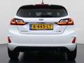 Ford Fiesta T 125PK Hybrid Titanium X Apple Carplay Android Au Wit - thumbnail 37