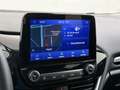 Ford Fiesta T 125PK Hybrid Titanium X Apple Carplay Android Au Weiß - thumbnail 12
