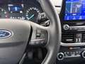 Ford Fiesta T 125PK Hybrid Titanium X Apple Carplay Android Au Wit - thumbnail 22
