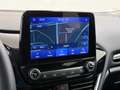 Ford Fiesta T 125PK Hybrid Titanium X Apple Carplay Android Au Wit - thumbnail 17