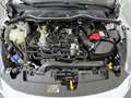 Ford Fiesta T 125PK Hybrid Titanium X Apple Carplay Android Au Wit - thumbnail 38