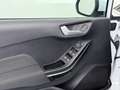Ford Fiesta T 125PK Hybrid Titanium X Apple Carplay Android Au Wit - thumbnail 28