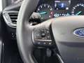 Ford Fiesta T 125PK Hybrid Titanium X Apple Carplay Android Au Wit - thumbnail 21