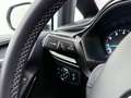 Ford Fiesta T 125PK Hybrid Titanium X Apple Carplay Android Au Weiß - thumbnail 20