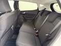 Ford Fiesta T 125PK Hybrid Titanium X Apple Carplay Android Au Wit - thumbnail 13