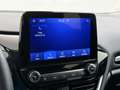 Ford Fiesta T 125PK Hybrid Titanium X Apple Carplay Android Au Wit - thumbnail 18