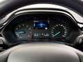 Ford Fiesta T 125PK Hybrid Titanium X Apple Carplay Android Au Wit - thumbnail 19