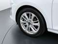 Ford Fiesta T 125PK Hybrid Titanium X Apple Carplay Android Au Weiß - thumbnail 24