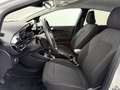 Ford Fiesta T 125PK Hybrid Titanium X Apple Carplay Android Au Wit - thumbnail 11