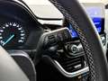 Ford Fiesta T 125PK Hybrid Titanium X Apple Carplay Android Au Wit - thumbnail 31