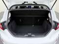 Ford Fiesta T 125PK Hybrid Titanium X Apple Carplay Android Au Wit - thumbnail 27