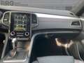 Renault Talisman S-EDITION TCe 160 EDC Blau - thumbnail 12