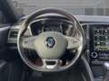 Renault Talisman S-EDITION TCe 160 EDC Blau - thumbnail 11