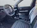 Citroen C3 Aircross Turbo 100 S&S 6-Gang-Manuell Plus Weiß - thumbnail 10