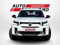 Citroen C3 Aircross Turbo 100 S&S 6-Gang-Manuell Plus Weiß - thumbnail 3