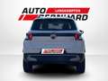 Citroen C3 Aircross Turbo 100 S&S 6-Gang-Manuell Plus Weiß - thumbnail 6