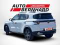 Citroen C3 Aircross Turbo 100 S&S 6-Gang-Manuell You Weiß - thumbnail 5