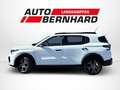 Citroen C3 Aircross Turbo 100 S&S 6-Gang-Manuell You Weiß - thumbnail 4
