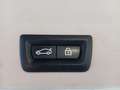BMW X3 xDrive 20dA Azul - thumbnail 20