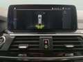 BMW X3 xDrive 20dA Azul - thumbnail 18