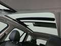 BMW X3 xDrive 20dA Azul - thumbnail 9