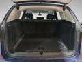 BMW X3 xDrive 20dA Azul - thumbnail 22