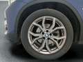 BMW X3 xDrive 20dA Azul - thumbnail 23