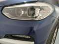 BMW X3 xDrive 20dA Azul - thumbnail 21